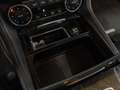 Mercedes-Benz CLS 400 Facelift 333PK, Distronic, Schuifdak, Command Navi Gris - thumbnail 32