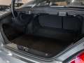Mercedes-Benz CLS 400 Facelift 333PK, Distronic, Schuifdak, Command Navi Gris - thumbnail 33