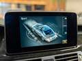 Mercedes-Benz CLS 400 Facelift 333PK, Distronic, Schuifdak, Command Navi Gris - thumbnail 40