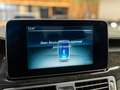 Mercedes-Benz CLS 400 Facelift 333PK, Distronic, Schuifdak, Command Navi Gris - thumbnail 37