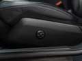 Mercedes-Benz CLS 400 Facelift 333PK, Distronic, Schuifdak, Command Navi Gris - thumbnail 20