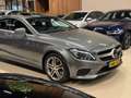 Mercedes-Benz CLS 400 Facelift 333PK, Distronic, Schuifdak, Command Navi siva - thumbnail 6