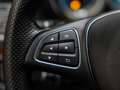 Mercedes-Benz CLS 400 Facelift 333PK, Distronic, Schuifdak, Command Navi Gris - thumbnail 25