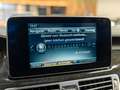 Mercedes-Benz CLS 400 Facelift 333PK, Distronic, Schuifdak, Command Navi Gris - thumbnail 36