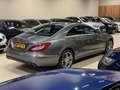 Mercedes-Benz CLS 400 Facelift 333PK, Distronic, Schuifdak, Command Navi siva - thumbnail 4