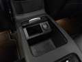 Mercedes-Benz CLS 400 Facelift 333PK, Distronic, Schuifdak, Command Navi Gris - thumbnail 31