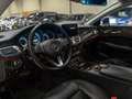 Mercedes-Benz CLS 400 Facelift 333PK, Distronic, Schuifdak, Command Navi Gris - thumbnail 2