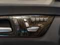 Mercedes-Benz CLS 400 Facelift 333PK, Distronic, Schuifdak, Command Navi Gris - thumbnail 19