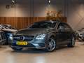 Mercedes-Benz CLS 400 Facelift 333PK, Distronic, Schuifdak, Command Navi Gris - thumbnail 1