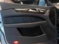 Mercedes-Benz CLS 400 Facelift 333PK, Distronic, Schuifdak, Command Navi Gris - thumbnail 17