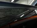 Mercedes-Benz CLS 400 Facelift 333PK, Distronic, Schuifdak, Command Navi Gris - thumbnail 29