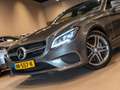 Mercedes-Benz CLS 400 Facelift 333PK, Distronic, Schuifdak, Command Navi Gris - thumbnail 11