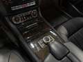 Mercedes-Benz CLS 400 Facelift 333PK, Distronic, Schuifdak, Command Navi Gris - thumbnail 28