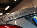 Mercedes-Benz CLS 400 Facelift 333PK, Distronic, Schuifdak, Command Navi Gris - thumbnail 15
