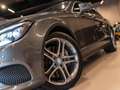 Mercedes-Benz CLS 400 Facelift 333PK, Distronic, Schuifdak, Command Navi Gris - thumbnail 3