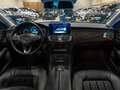 Mercedes-Benz CLS 400 Facelift 333PK, Distronic, Schuifdak, Command Navi Gris - thumbnail 21