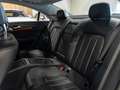 Mercedes-Benz CLS 400 Facelift 333PK, Distronic, Schuifdak, Command Navi Gris - thumbnail 8