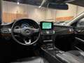 Mercedes-Benz CLS 400 Facelift 333PK, Distronic, Schuifdak, Command Navi siva - thumbnail 2