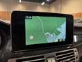 Mercedes-Benz CLS 400 Facelift 333PK, Distronic, Schuifdak, Command Navi siva - thumbnail 15