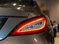 Mercedes-Benz CLS 400 Facelift 333PK, Distronic, Schuifdak, Command Navi Gris - thumbnail 13
