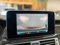 Mercedes-Benz CLS 400 Facelift 333PK, Distronic, Schuifdak, Command Navi Gris - thumbnail 39