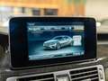 Mercedes-Benz CLS 400 Facelift 333PK, Distronic, Schuifdak, Command Navi Gris - thumbnail 35
