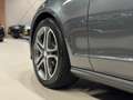 Mercedes-Benz CLS 400 Facelift 333PK, Distronic, Schuifdak, Command Navi siva - thumbnail 3