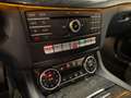 Mercedes-Benz CLS 400 Facelift 333PK, Distronic, Schuifdak, Command Navi siva - thumbnail 16