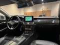 Mercedes-Benz CLS 400 Facelift 333PK, Distronic, Schuifdak, Command Navi siva - thumbnail 18