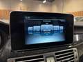 Mercedes-Benz CLS 400 Facelift 333PK, Distronic, Schuifdak, Command Navi siva - thumbnail 12