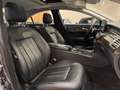Mercedes-Benz CLS 400 Facelift 333PK, Distronic, Schuifdak, Command Navi siva - thumbnail 7
