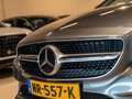 Mercedes-Benz CLS 400 Facelift 333PK, Distronic, Schuifdak, Command Navi Gris - thumbnail 5