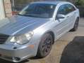 Chrysler Sebring 2.0 CRD Touring Silver - thumbnail 2