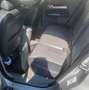 Chrysler Sebring 2.0 CRD Touring Srebrny - thumbnail 6
