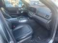 Mercedes-Benz GLE 53 AMG 4MATIC+ Premiumpaket*Pano*360 Kamera Grau - thumbnail 11