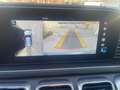Mercedes-Benz GLE 53 AMG 4MATIC+ Premiumpaket*Pano*360 Kamera Grau - thumbnail 22