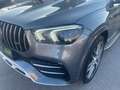 Mercedes-Benz GLE 53 AMG 4MATIC+ Premiumpaket*Pano*360 Kamera Grau - thumbnail 26