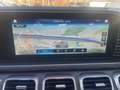 Mercedes-Benz GLE 53 AMG 4MATIC+ Premiumpaket*Pano*360 Kamera Grau - thumbnail 21