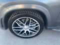 Mercedes-Benz GLE 53 AMG 4MATIC+ Premiumpaket*Pano*360 Kamera Grau - thumbnail 25