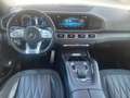 Mercedes-Benz GLE 53 AMG 4MATIC+ Premiumpaket*Pano*360 Kamera Grau - thumbnail 9