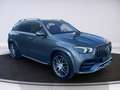 Mercedes-Benz GLE 53 AMG 4MATIC+ Premiumpaket*Pano*360 Kamera Grau - thumbnail 7