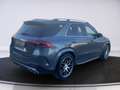 Mercedes-Benz GLE 53 AMG 4MATIC+ Premiumpaket*Pano*360 Kamera Grau - thumbnail 6