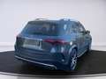 Mercedes-Benz GLE 53 AMG 4MATIC+ Premiumpaket*Pano*360 Kamera Grau - thumbnail 5