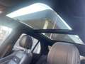 Mercedes-Benz GLE 53 AMG 4MATIC+ Premiumpaket*Pano*360 Kamera Grau - thumbnail 24