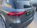 Mercedes-Benz GLE 53 AMG 4MATIC+ Premiumpaket*Pano*360 Kamera Grau - thumbnail 27