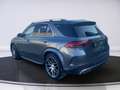 Mercedes-Benz GLE 53 AMG 4MATIC+ Premiumpaket*Pano*360 Kamera Grau - thumbnail 4