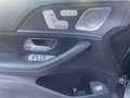 Mercedes-Benz GLE 53 AMG 4MATIC+ Premiumpaket*Pano*360 Kamera Grau - thumbnail 12