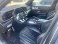 Mercedes-Benz GLE 53 AMG 4MATIC+ Premiumpaket*Pano*360 Kamera Grau - thumbnail 8