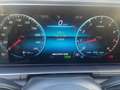 Mercedes-Benz GLE 53 AMG 4MATIC+ Premiumpaket*Pano*360 Kamera Grau - thumbnail 16