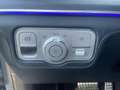 Mercedes-Benz GLE 53 AMG 4MATIC+ Premiumpaket*Pano*360 Kamera Grau - thumbnail 13